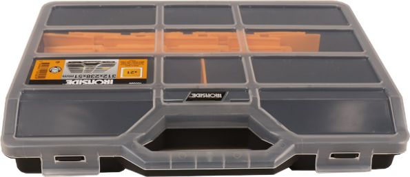 Afbeelding - https-www-ez-catalog-nl-Asset-4ac53557438b47e681c8ad22eec00a48-ImageFullSize-1885066-2-jpg